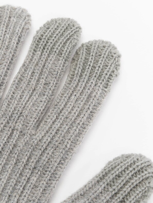 Mix Wool Smart Knitted 5304 | Urban Classics DEFSHOP |