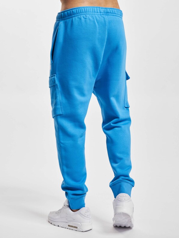 Standard Issue | DEFSHOP | 65406