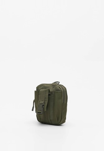 Molle Functional