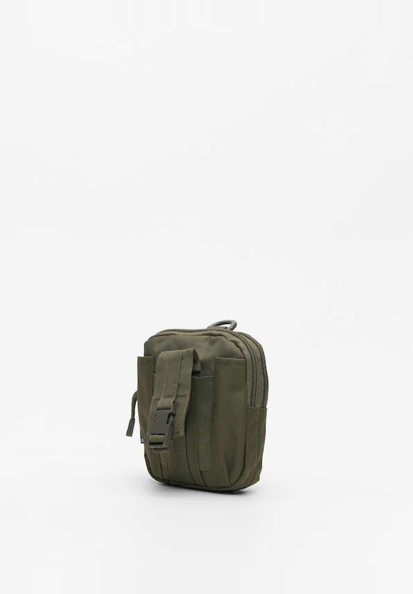 Molle Functional-0