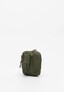 olive_37754