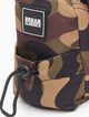 Small Crossbody-5