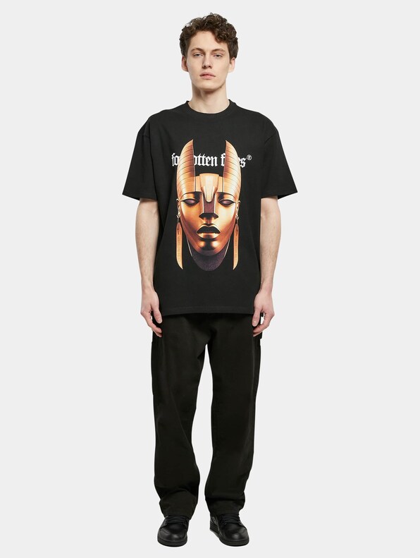 Pharaoh Heavy Oversized -2