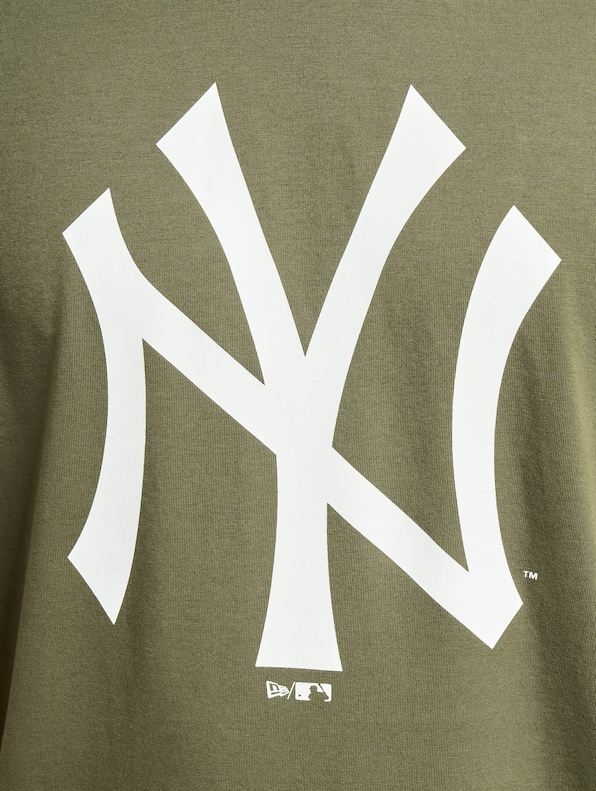 MLB NY Yankees-4