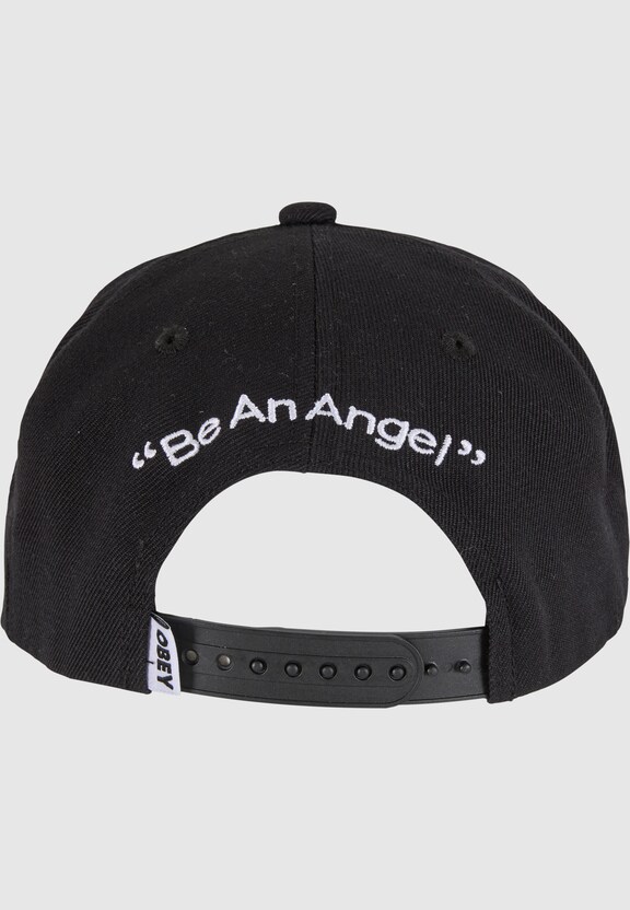 Angel-1