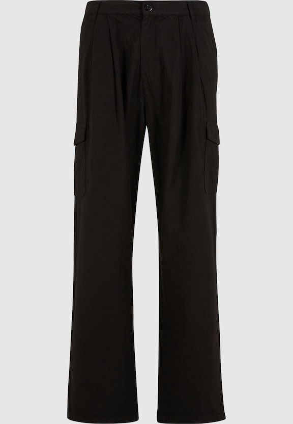 Wide Pleated-4
