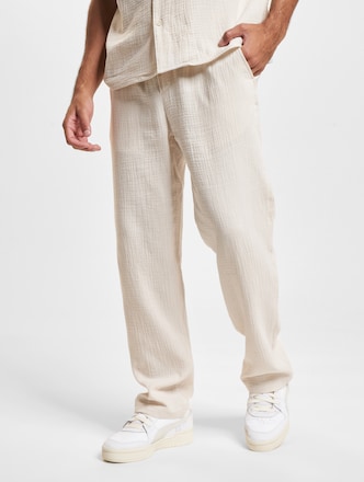 Sinus 0158 Loose Pant