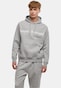 grey_155638