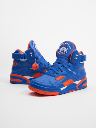 Ewing Athletics Eclipse Sneakers