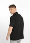 black_21545