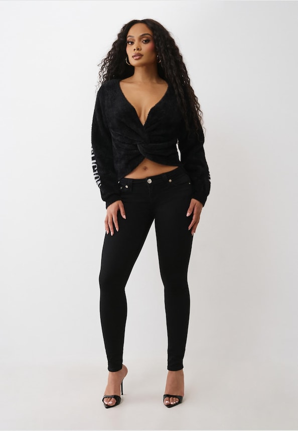 JACQUARD REVERSIBLE -2