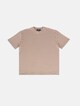 HEAVY OVERSIZE METAL PATCH-0