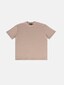 brown_149853