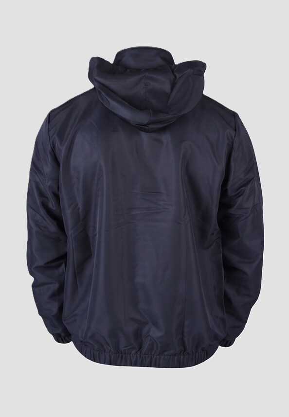Riccia PL Track Jacket-4