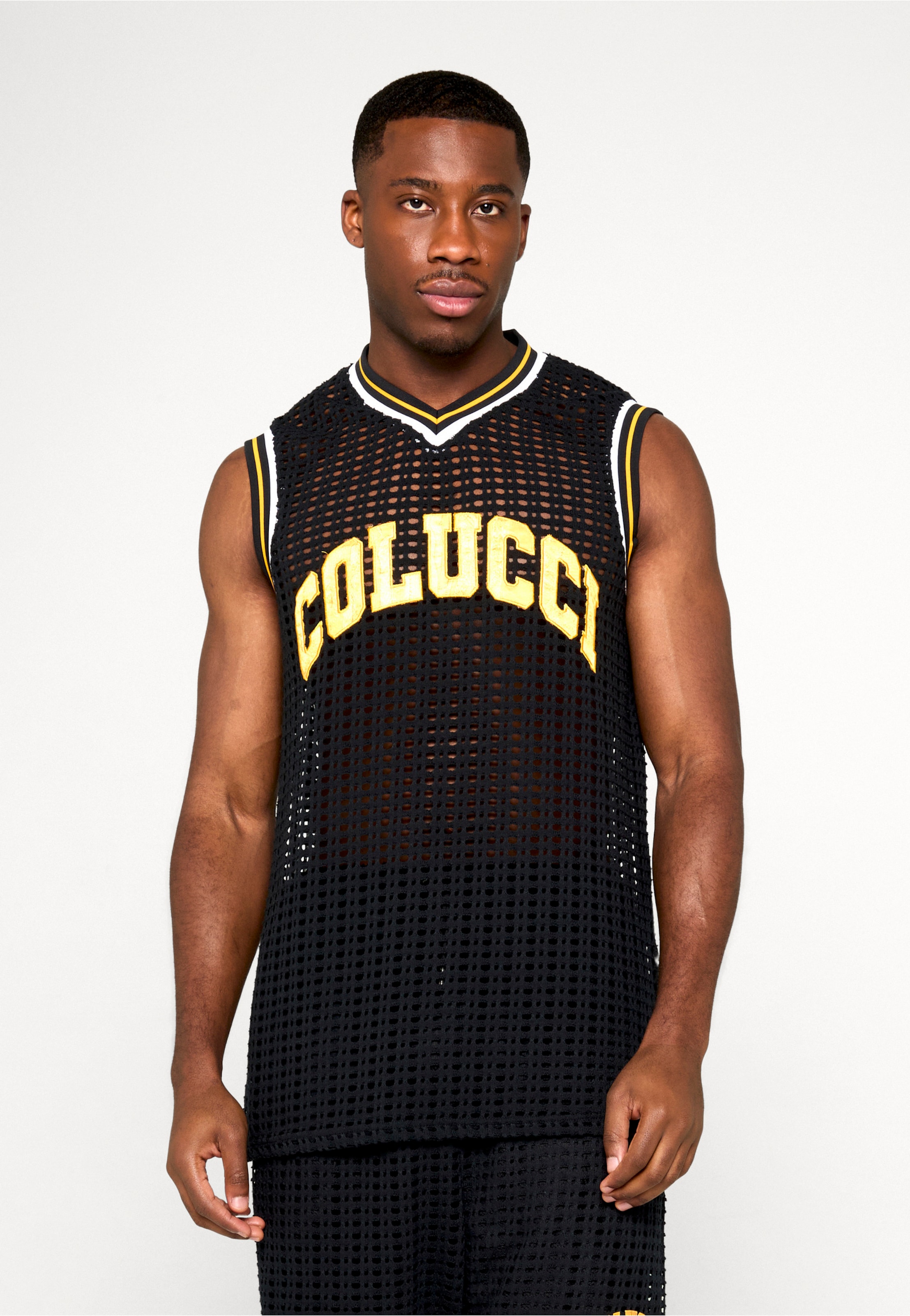 Tanktops online kopen met een groot assortiment