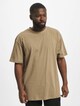 Heavy Oversized -2