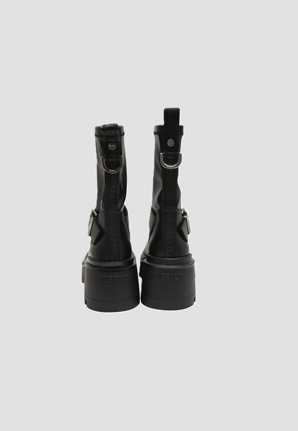 LIV SOCK BOOT-1