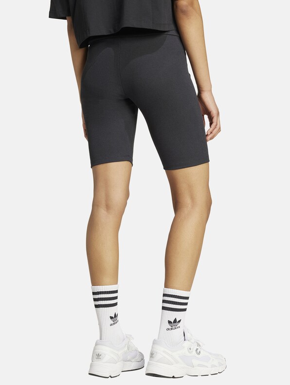 adidas Originals Shorts-1