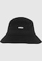 black_112965