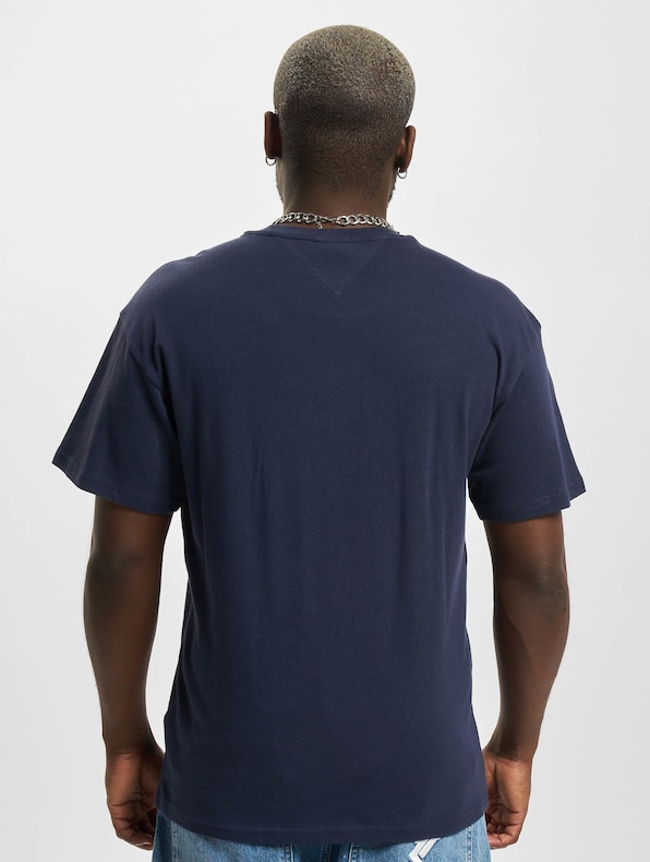 Tommy Jeans College Logo-1