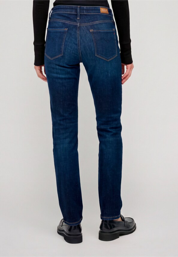 Hosen FP-1