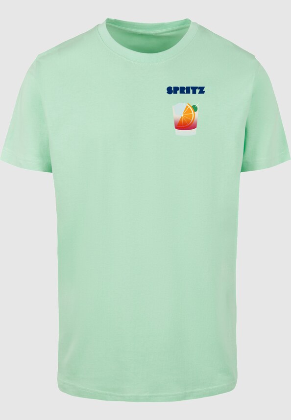 Vintage Spritz Tee-4