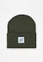 olive_55059