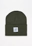 olive_55059