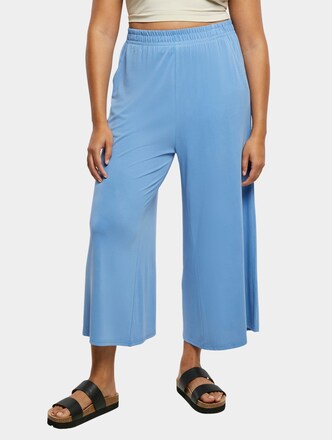 Ladies Modal Culotte