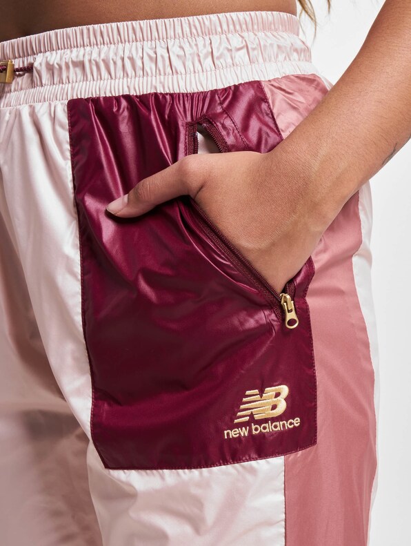 Athletics Higher Learning New-3