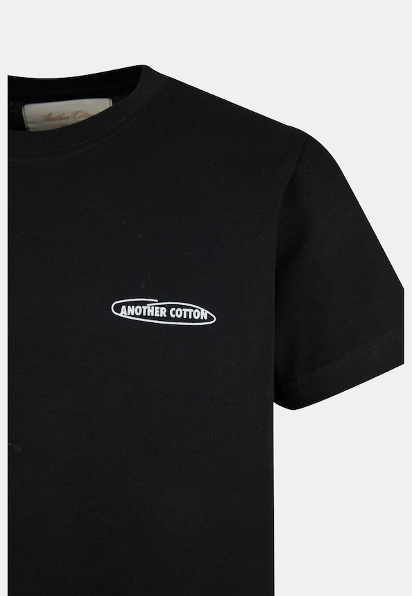 Roaaar Club Oversized T-Shirt-2