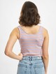 Ana Short-1