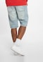 blue_27787