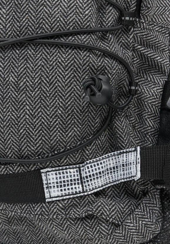 New Louis-7