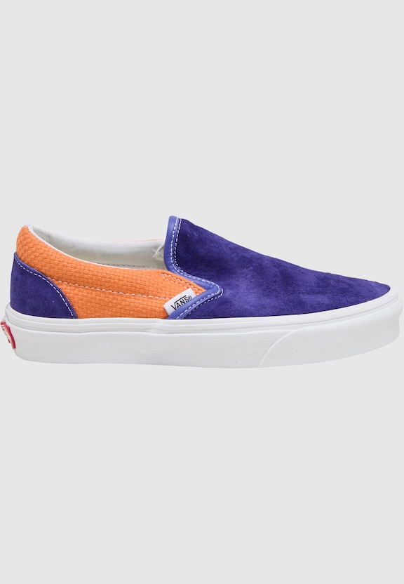 Slip-On -3