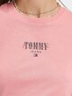 Slim Essential Logo 1 -3