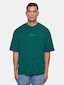 green_135330