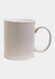 white_17580