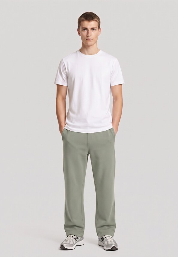Heavy Scuba Basic-2