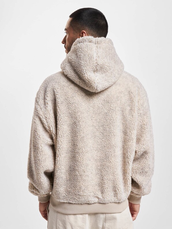 Metal Signature Teddy Os-1