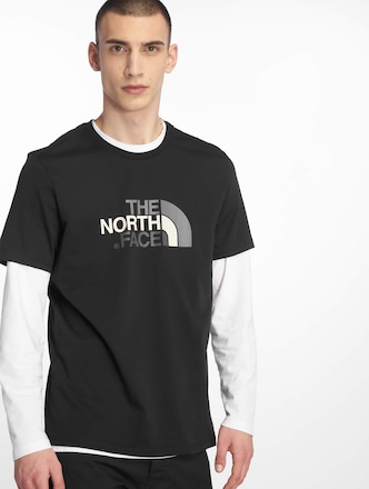 The North Face Easy  T-Shirt