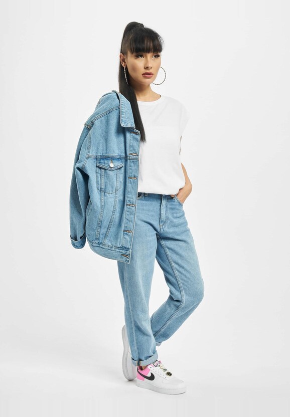 Basic Shaped-2
