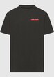 Energy Heavy Oversize Tee-2