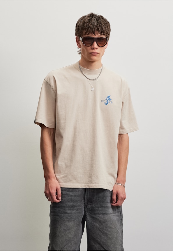 Palmela Oversized-1