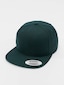 green_42860