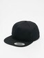 black_44562