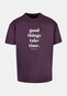 violet_117689