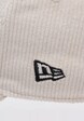 Chelsea FC Lion Crest Midcord -4