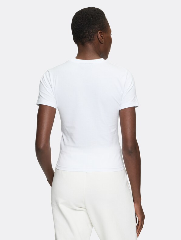 Yona Slim -1