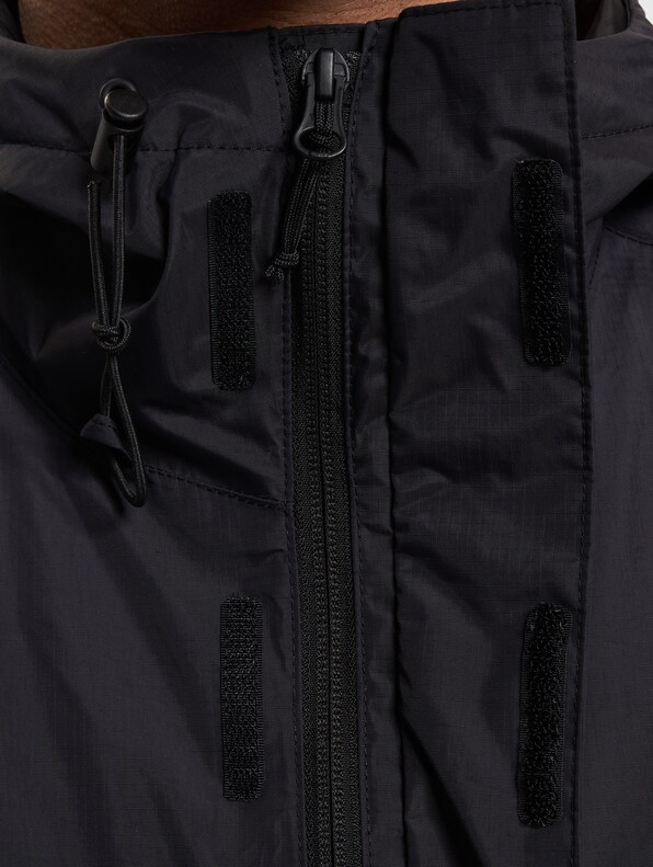 The North Face Parka-7